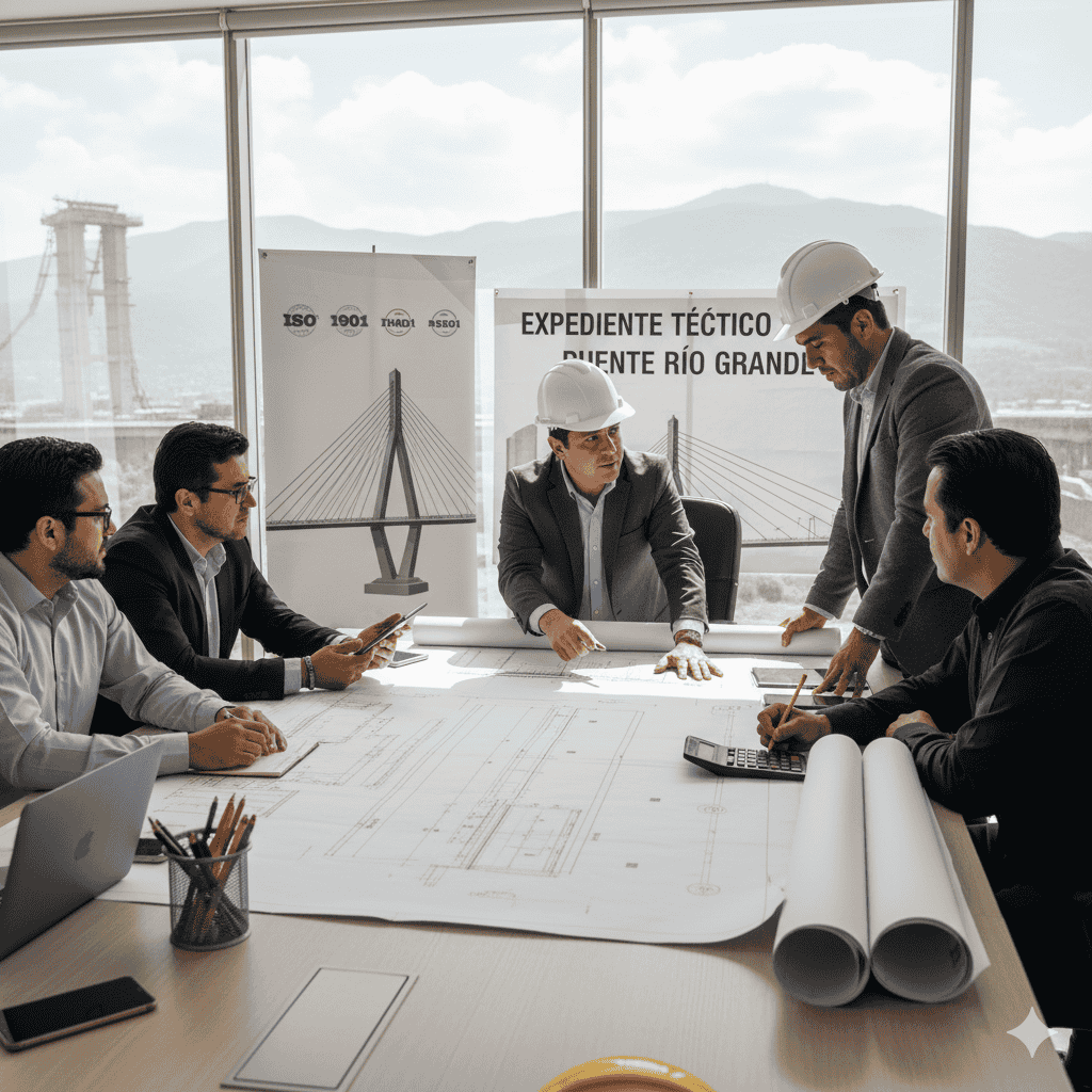 Concreto Premezclado - I.E. José Olaya, Ilo