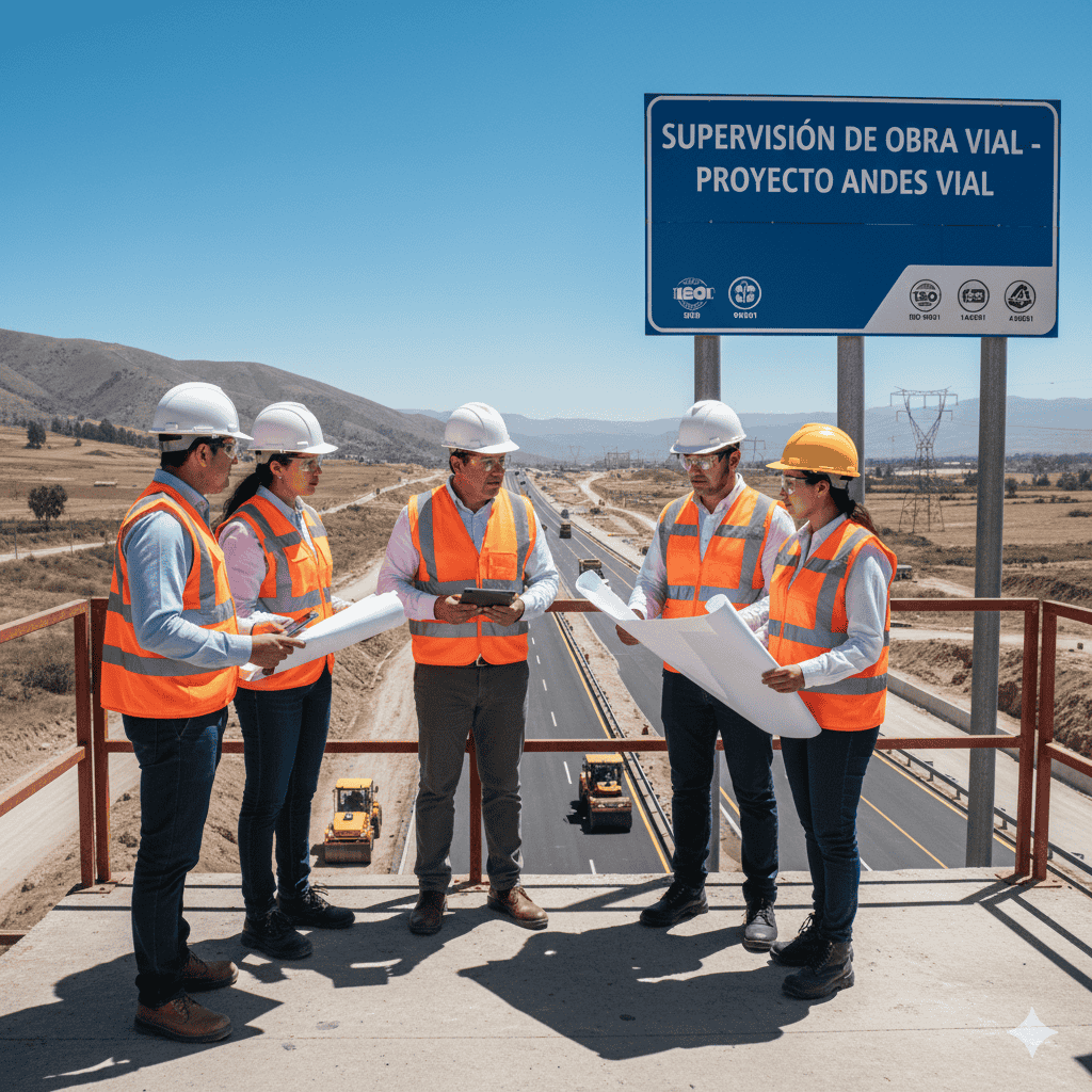 Limpieza y Descolmatación - Chongoyape, Lambayeque